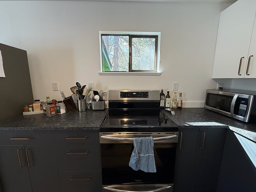 Furnished Finder property 1049527_1 photo 10