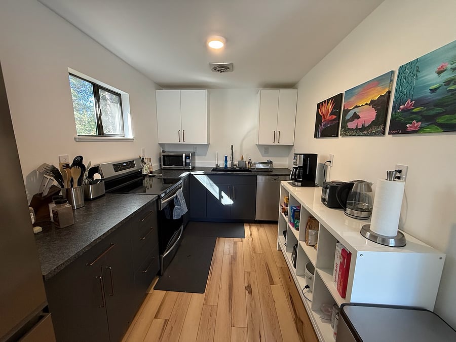 Furnished Finder property 1049527_1 photo 11