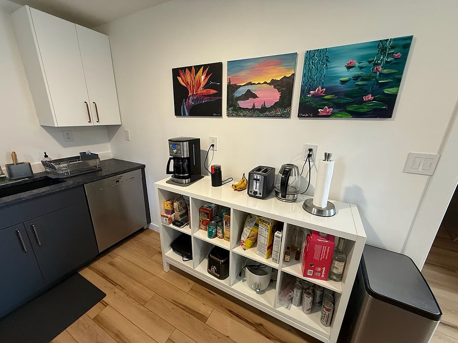 Furnished Finder property 1049527_1 photo 12
