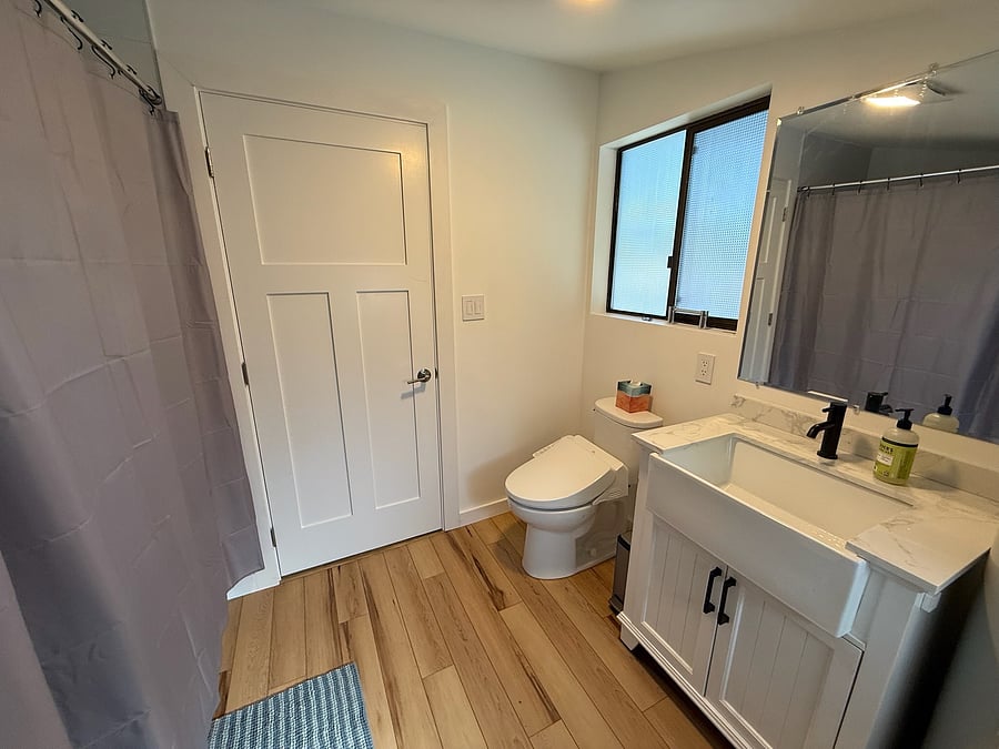 Furnished Finder property 1049527_1 photo 13