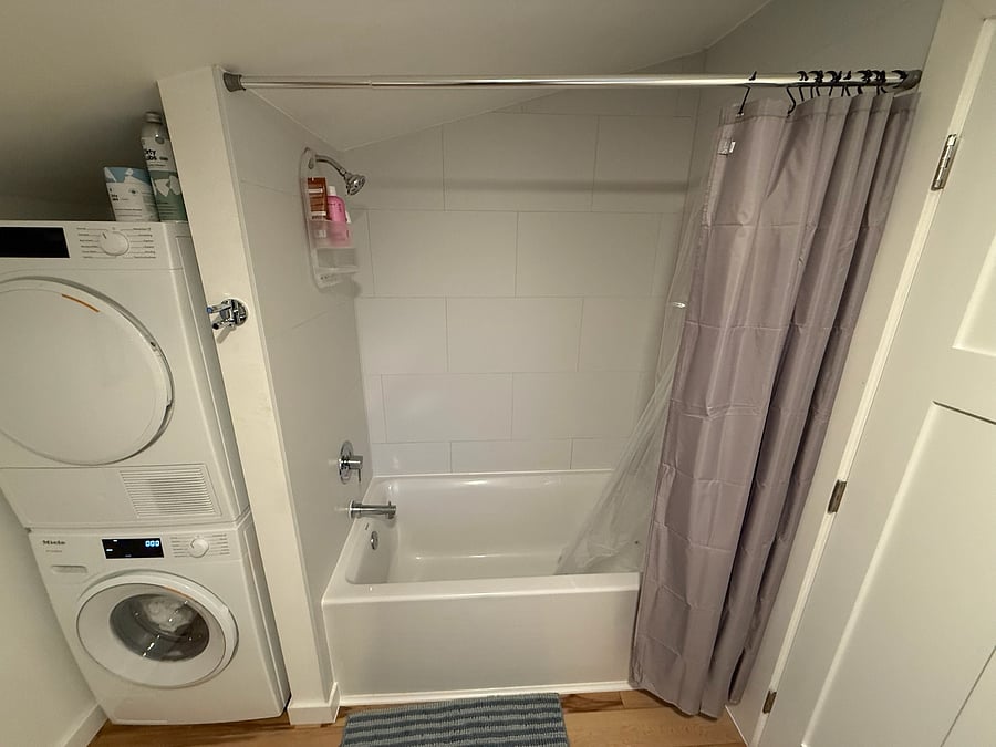 Furnished Finder property 1049527_1 photo 16