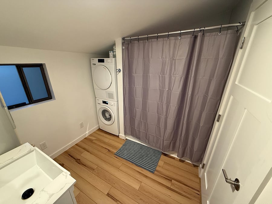 Furnished Finder property 1049527_1 photo 17