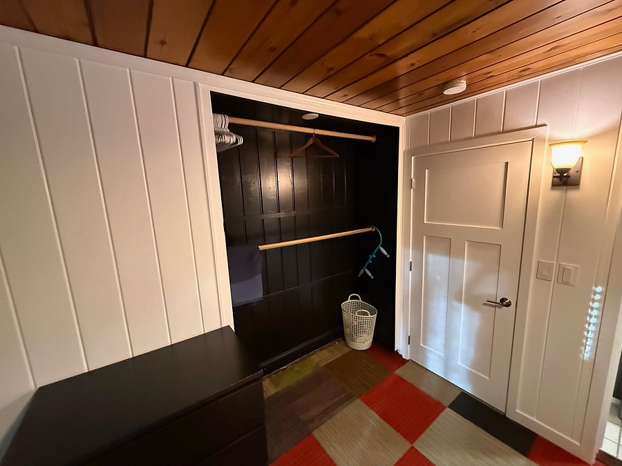 Furnished Finder property 1049527_1 photo 19