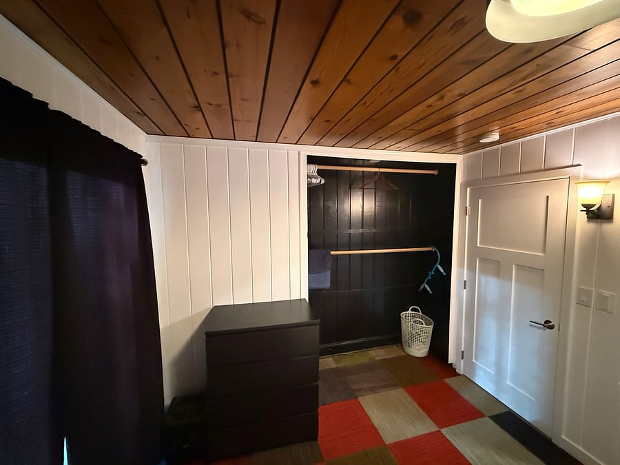 Furnished Finder property 1049527_1 photo 20
