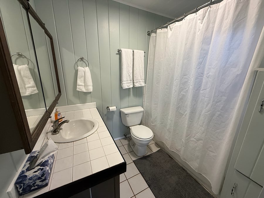 Furnished Finder property 1049527_1 photo 21