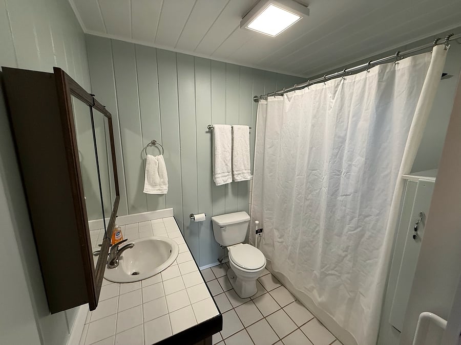 Furnished Finder property 1049527_1 photo 22