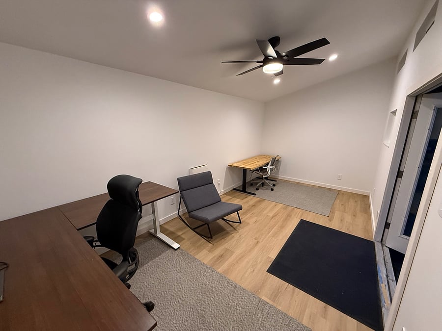 Furnished Finder property 1049527_1 photo 8