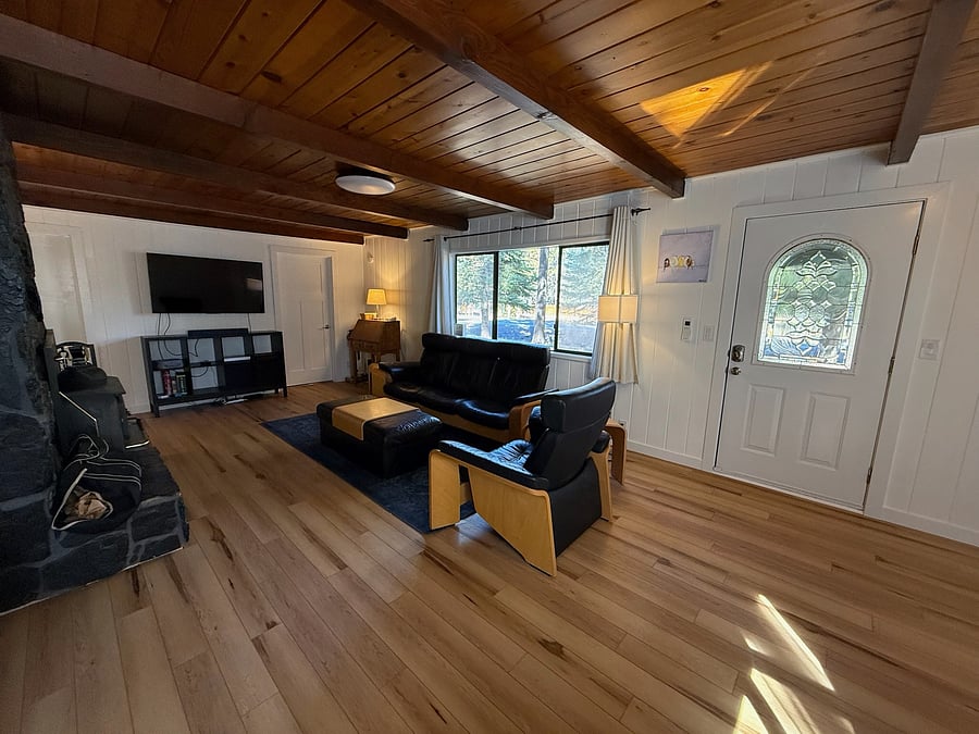 Furnished Finder property 1049527_1 photo 23