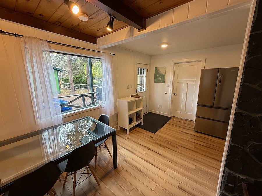Furnished Finder property 1049527_1 photo 24