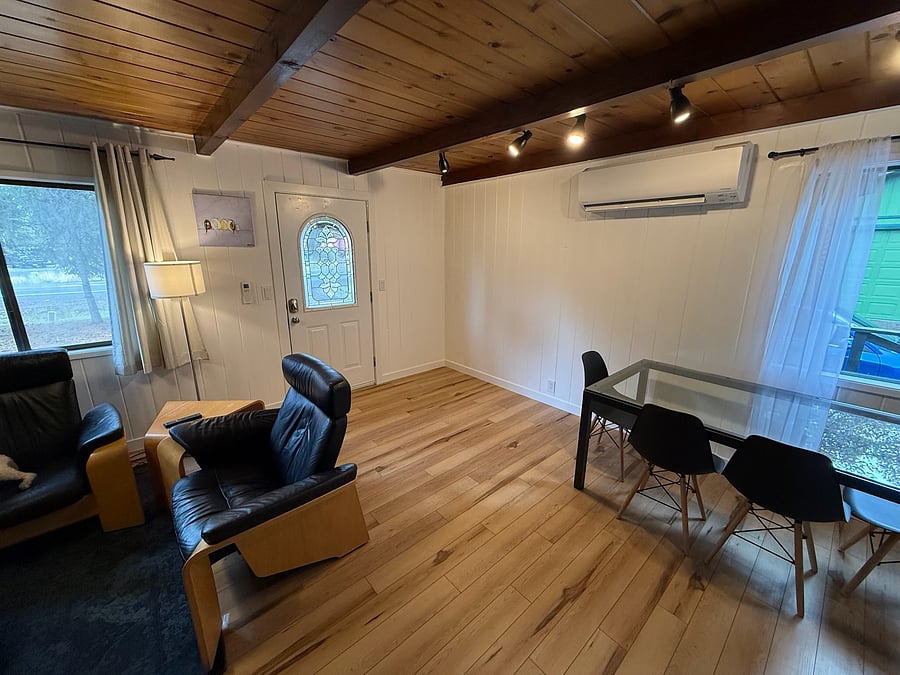 Furnished Finder property 1049527_1 photo 25