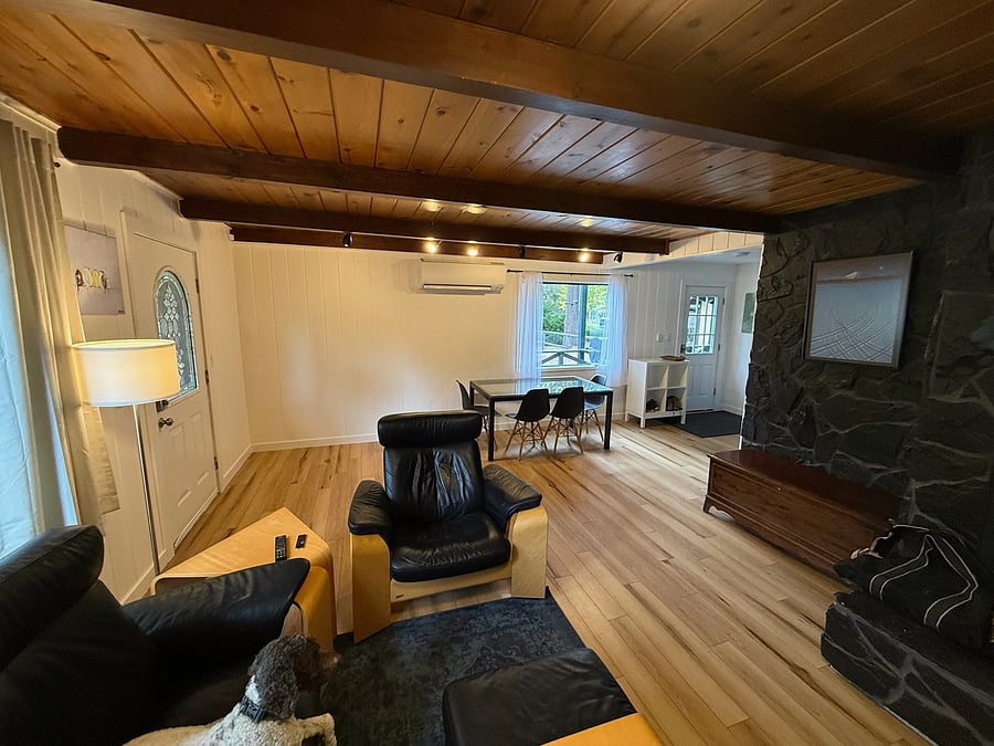 Furnished Finder property 1049527_1 photo 26