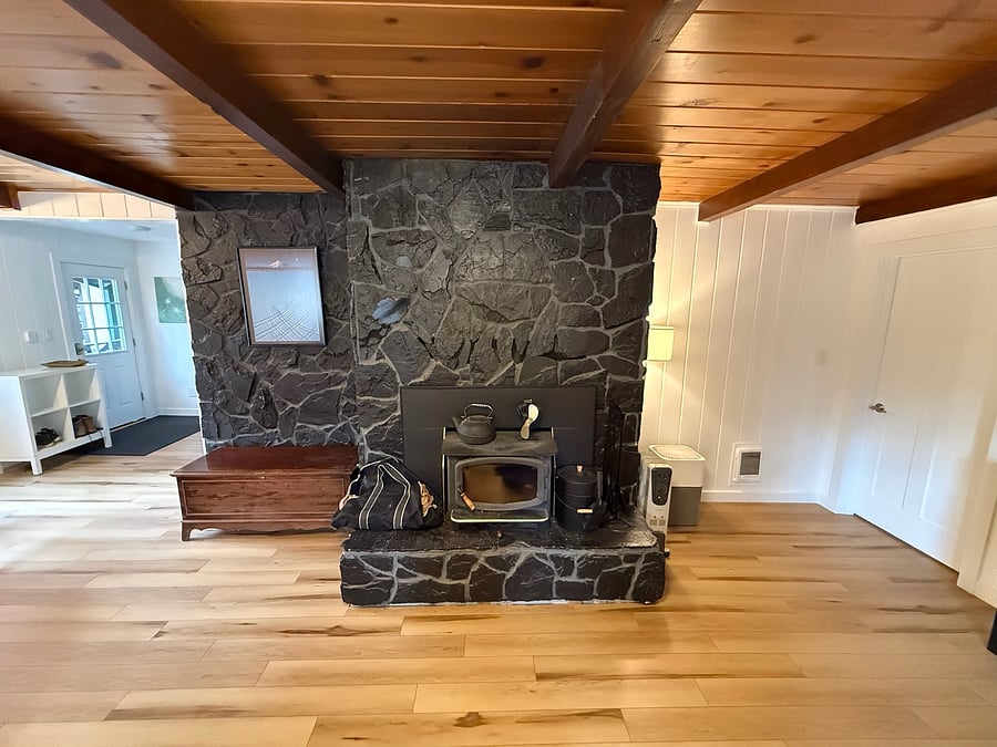 Furnished Finder property 1049527_1 photo 27