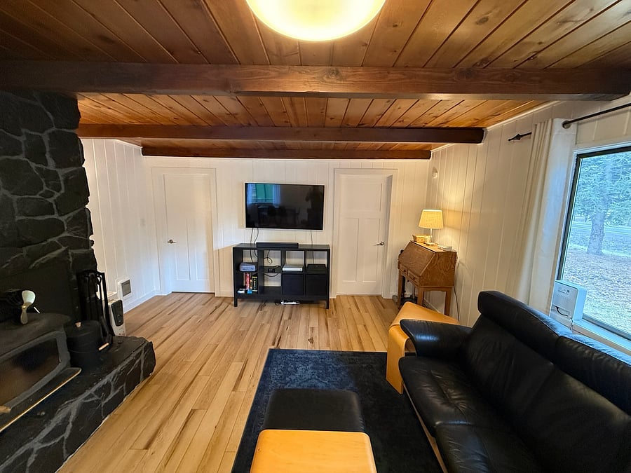 Furnished Finder property 1049527_1 photo 28