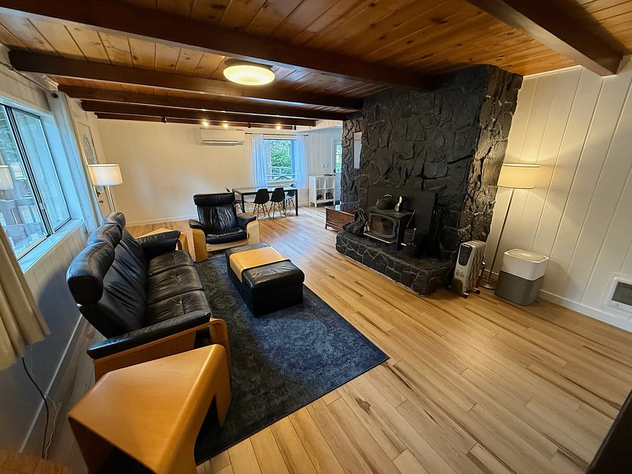 Furnished Finder property 1049527_1 photo 1