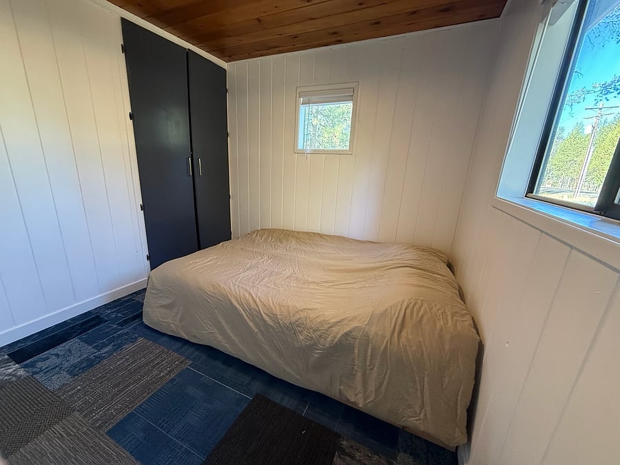 Furnished Finder property 1049527_1 photo 29