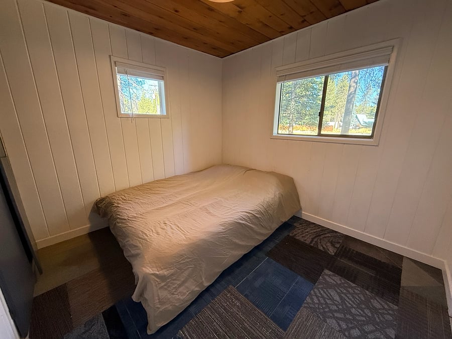 Furnished Finder property 1049527_1 photo 30