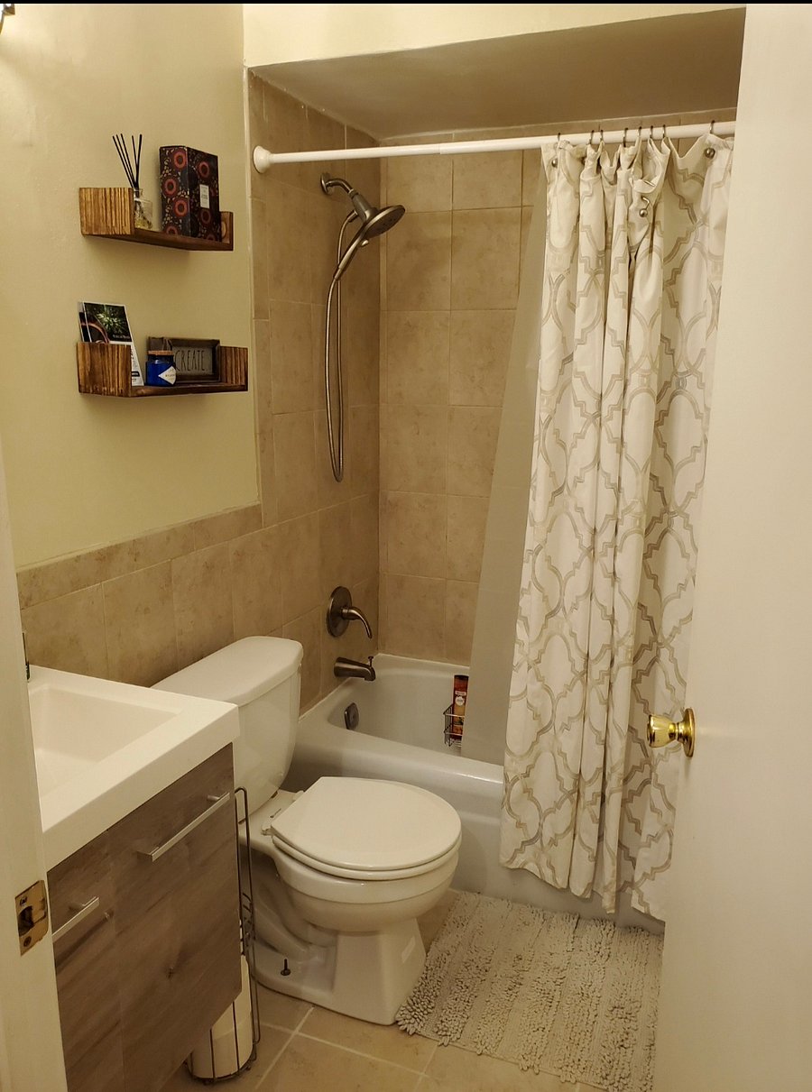Furnished Finder property 1049529_1 photo 3