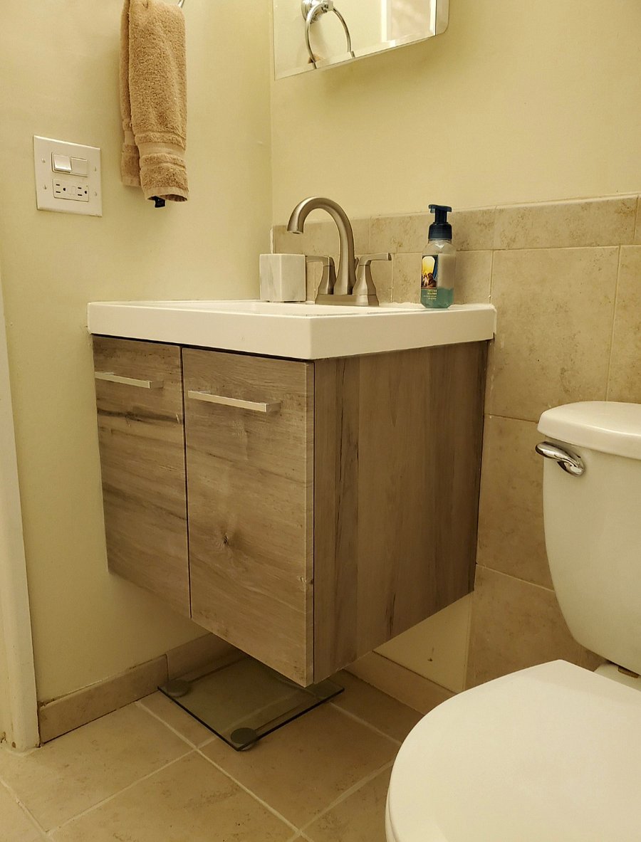 Furnished Finder property 1049529_1 photo 4
