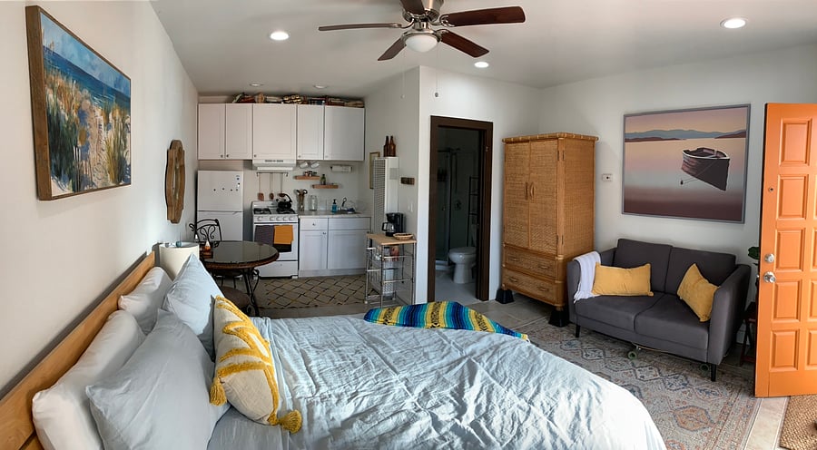 Furnished Finder property 1049535_1 photo 3