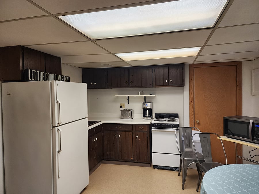 Furnished Finder property 1049536_1 photo 7
