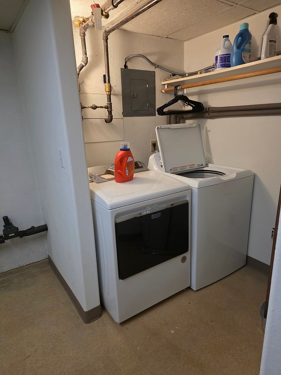 Furnished Finder property 1049536_1 photo 4