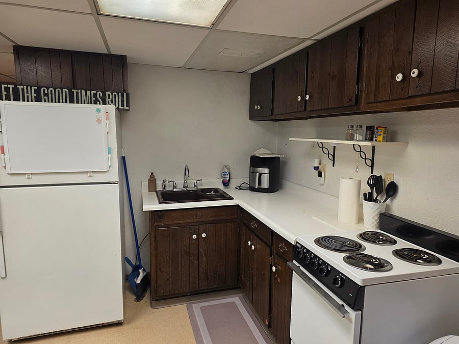 Furnished Finder property 1049536_1 photo 6