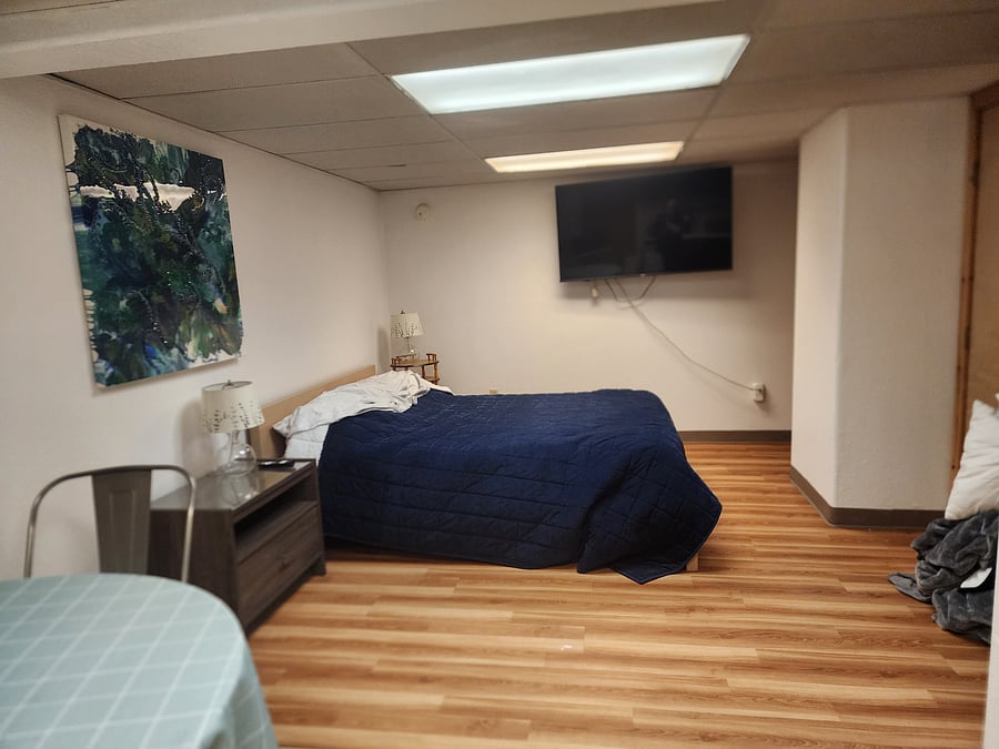 Furnished Finder property 1049536_1 photo 8