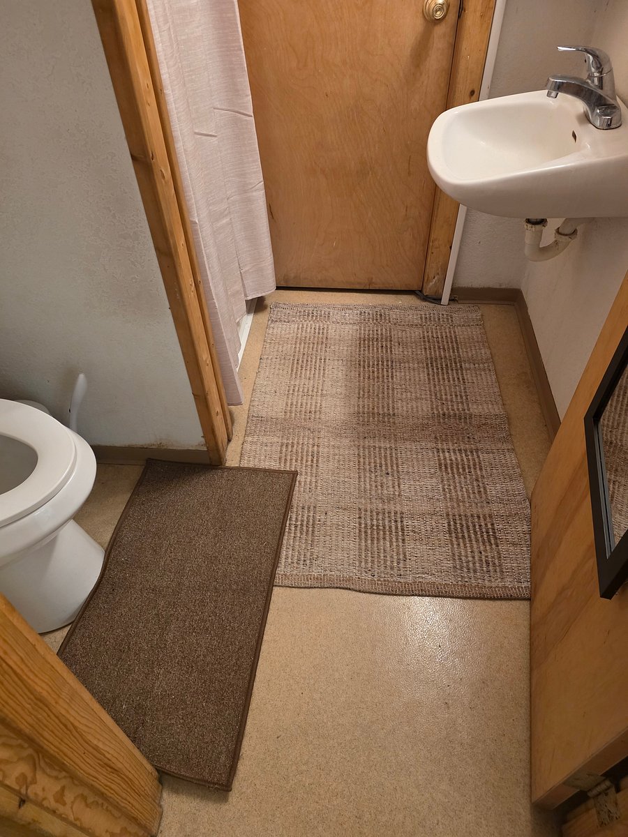 Furnished Finder property 1049536_1 photo 3