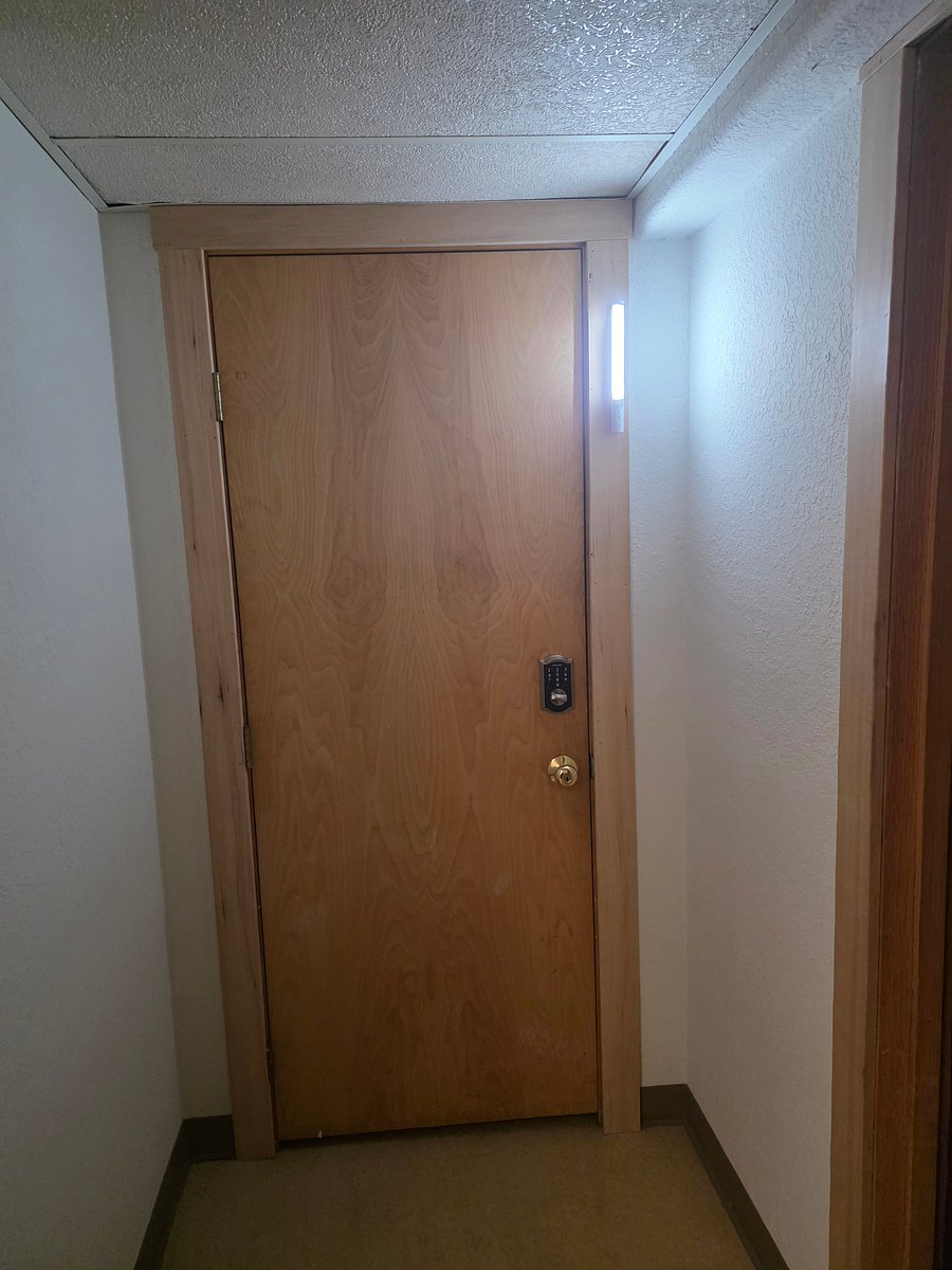 Furnished Finder property 1049536_1 photo 5