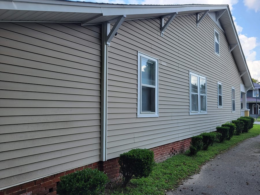 Furnished Finder property 1049537_1 photo 18