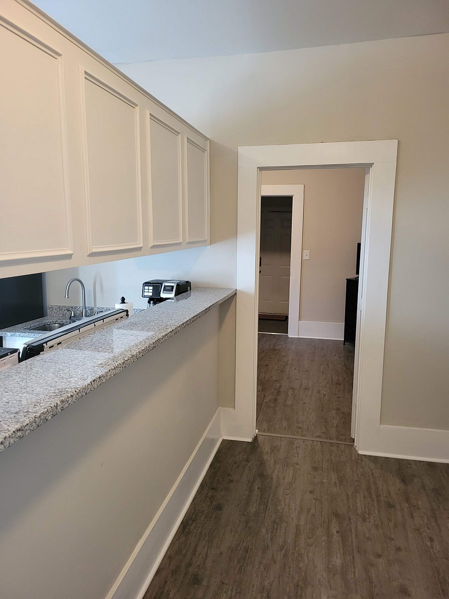 Furnished Finder property 1049537_1 photo 11