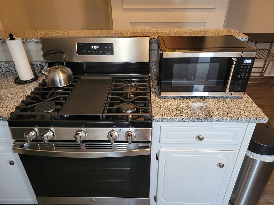 Furnished Finder property 1049537_1 photo 6