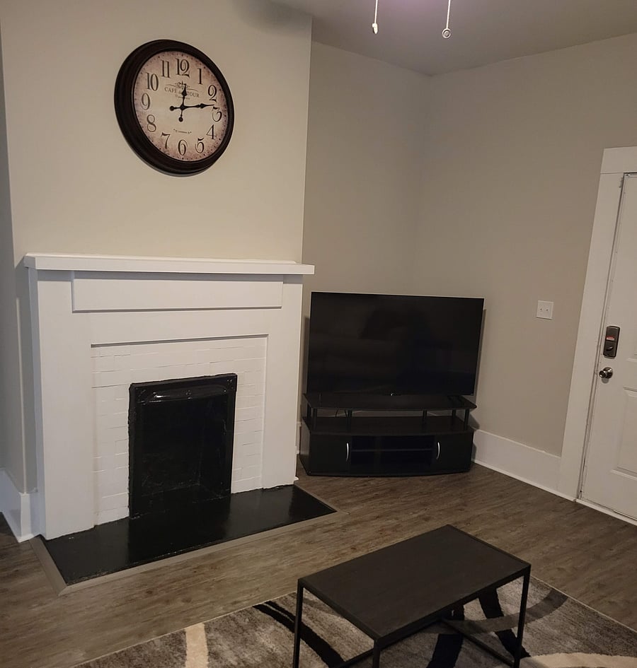 Furnished Finder property 1049537_1 photo 2