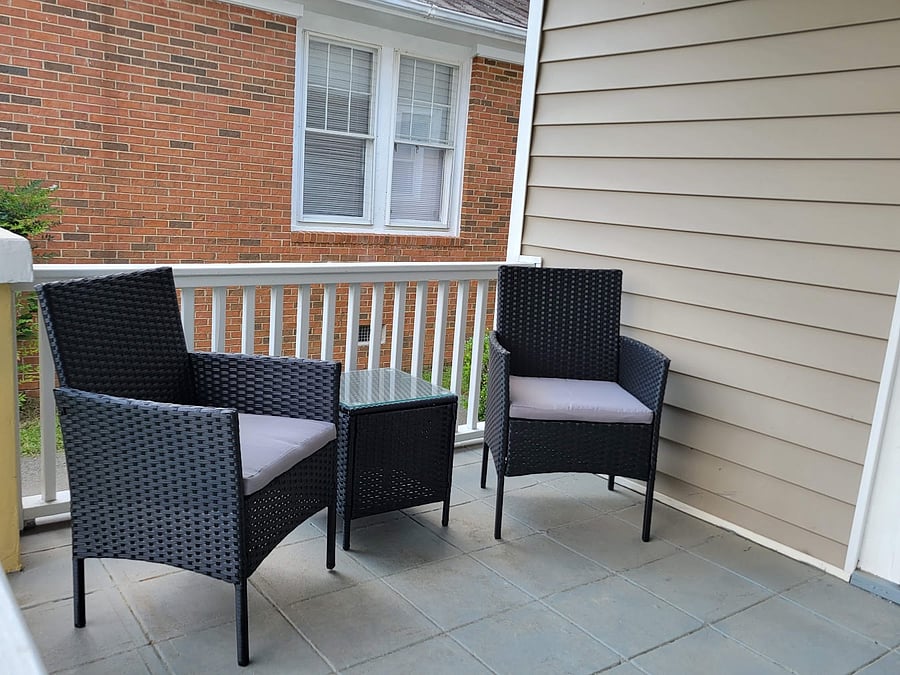 Furnished Finder property 1049537_1 photo 17