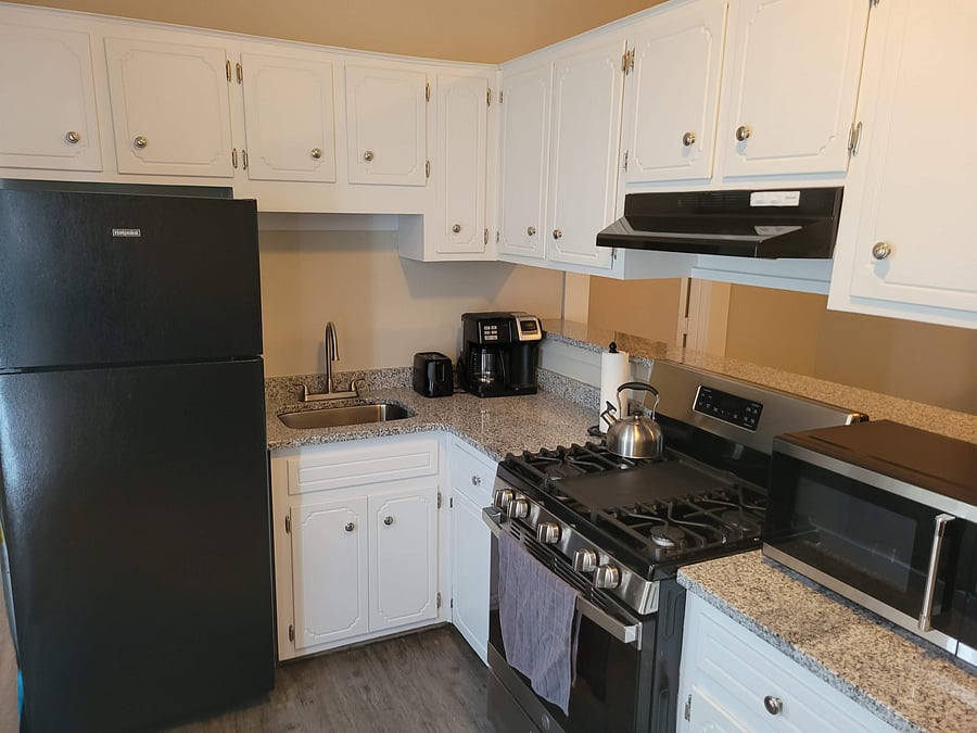 Furnished Finder property 1049537_1 photo 5