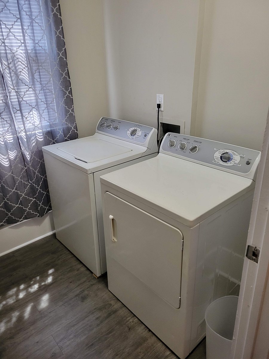 Furnished Finder property 1049537_1 photo 4