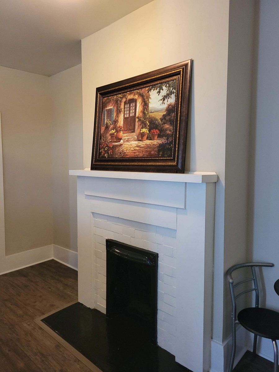Furnished Finder property 1049537_1 photo 10