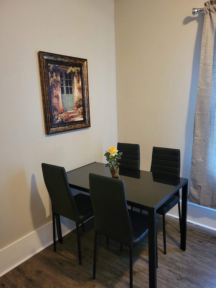 Furnished Finder property 1049537_1 photo 9