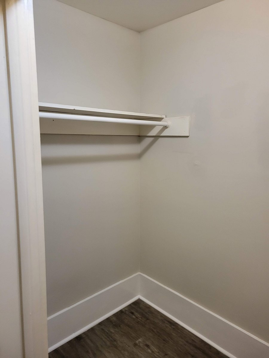 Furnished Finder property 1049537_1 photo 14