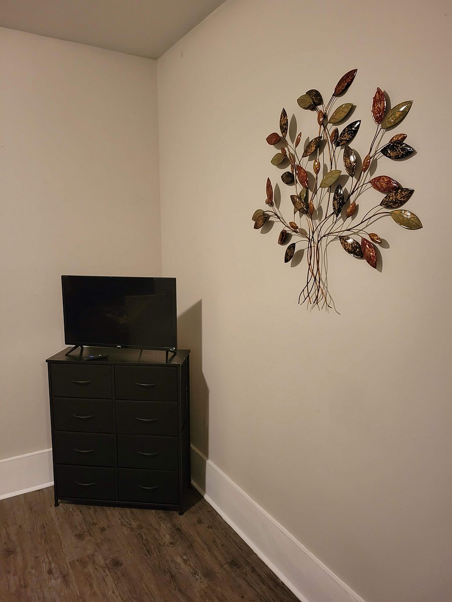 Furnished Finder property 1049537_1 photo 13