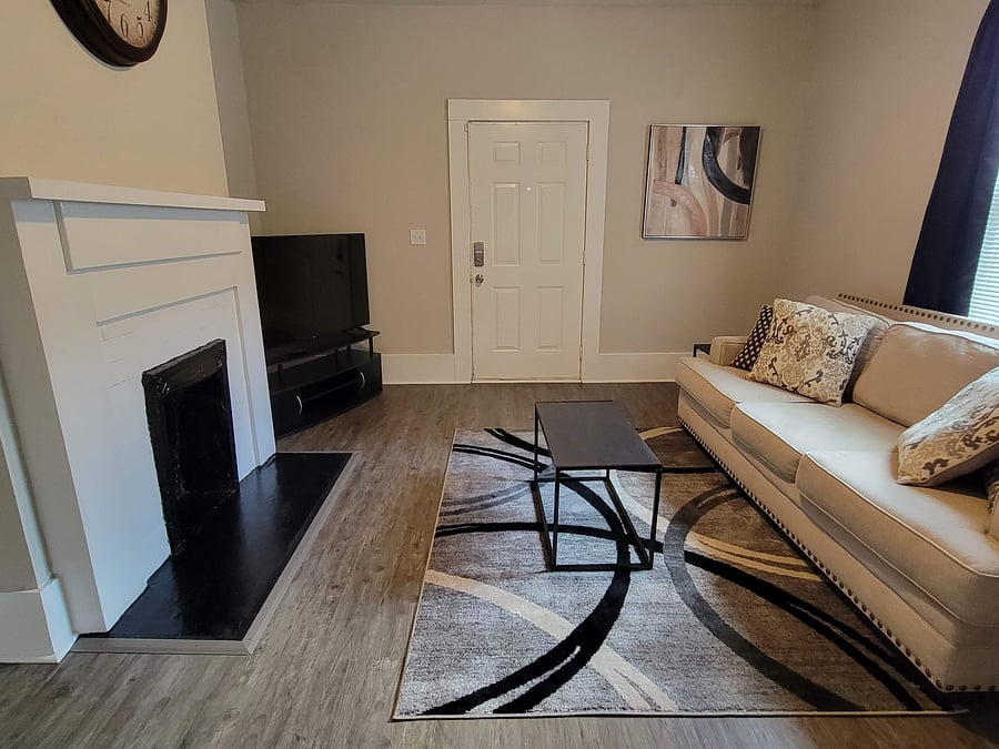 Furnished Finder property 1049537_1 photo 1
