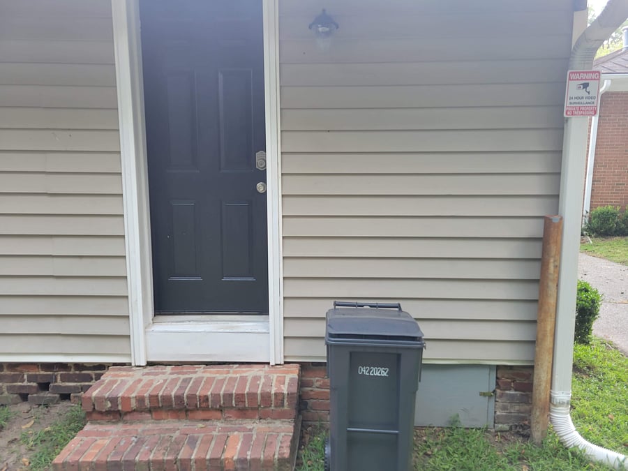 Furnished Finder property 1049537_1 photo 19