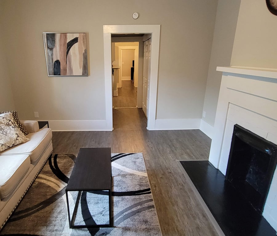 Furnished Finder property 1049537_1 photo 3