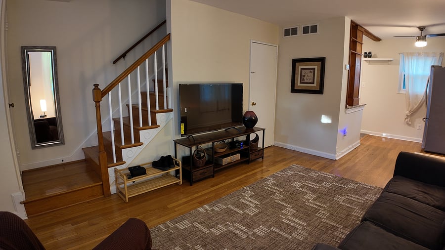 Furnished Finder property 1049538_1 photo 11