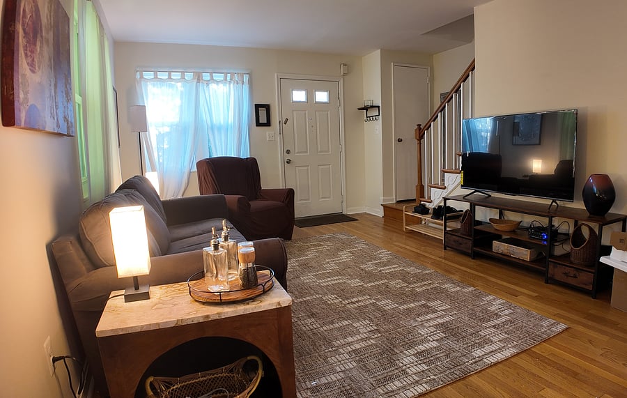 Furnished Finder property 1049538_1 photo 5