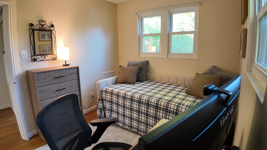 Furnished Finder property 1049538_1 photo 18