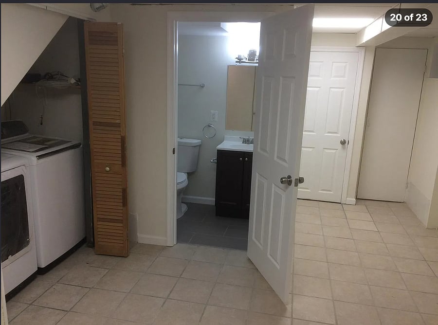 Furnished Finder property 1049538_1 photo 21