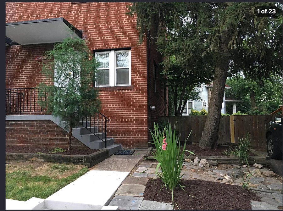 Furnished Finder property 1049538_1 photo 1