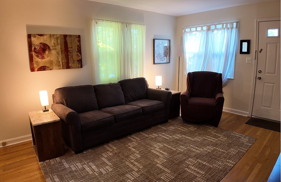 Furnished Finder property 1049538_1 photo 7