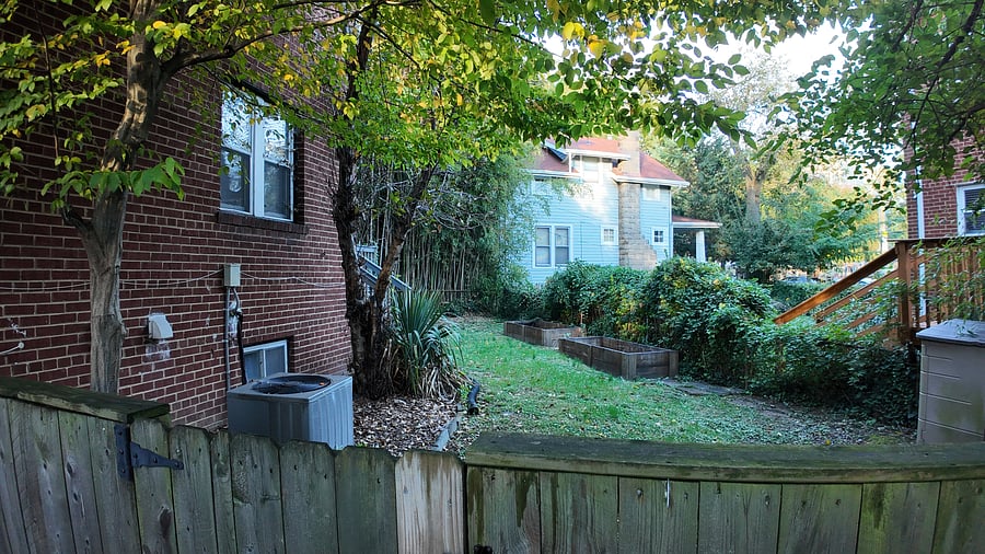 Furnished Finder property 1049538_1 photo 3